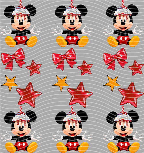 Pen sticker-F 1490